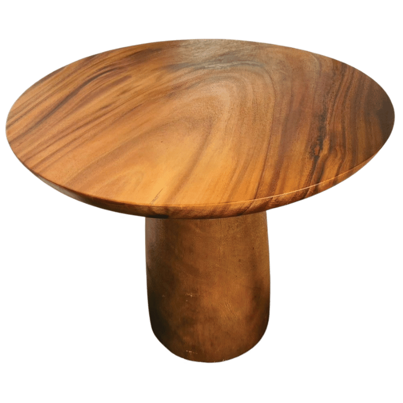 Coffee Table SOFIA