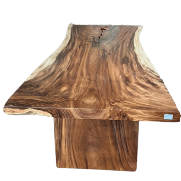 Dining Table Ida "Unique Piece" - Image 3