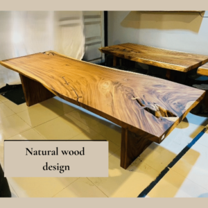 Dinning Table Starla "Unique Piece"