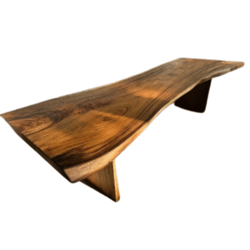 Dinning Table Suny "Unique Piece"