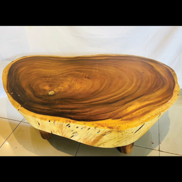 Coffee Table Mola - Image 3
