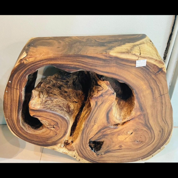Side Coffee Table Lola - Image 3