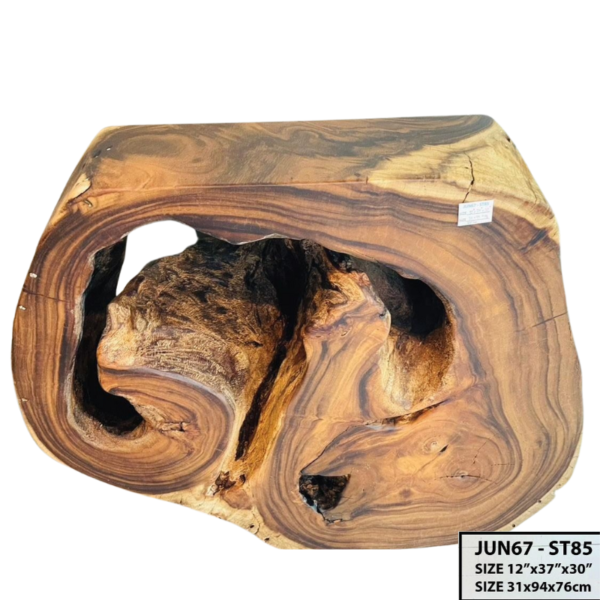 Side Coffee Table Lola - Image 2