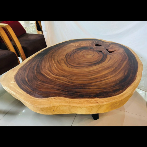 Coffee Table Gigola - Image 3