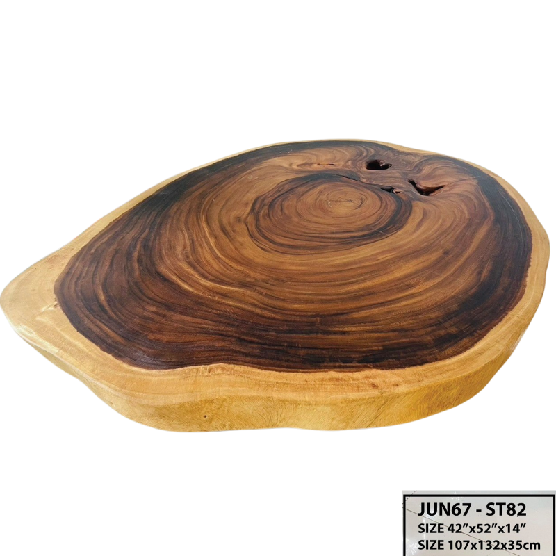Coffee Table Gigola