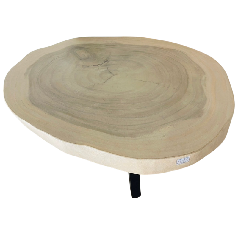 Coffee Table Aluna