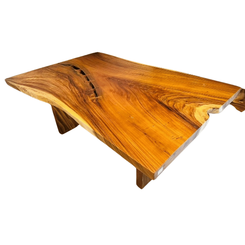 Dinning Table Cloudy "Unique Piece"