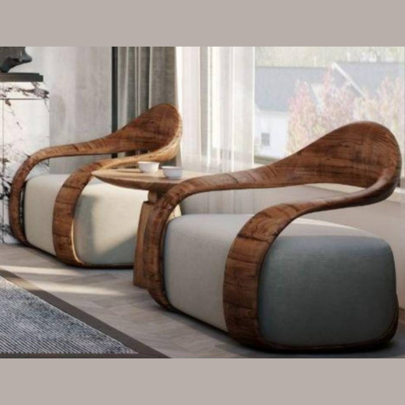 Armchair Design Voutela
