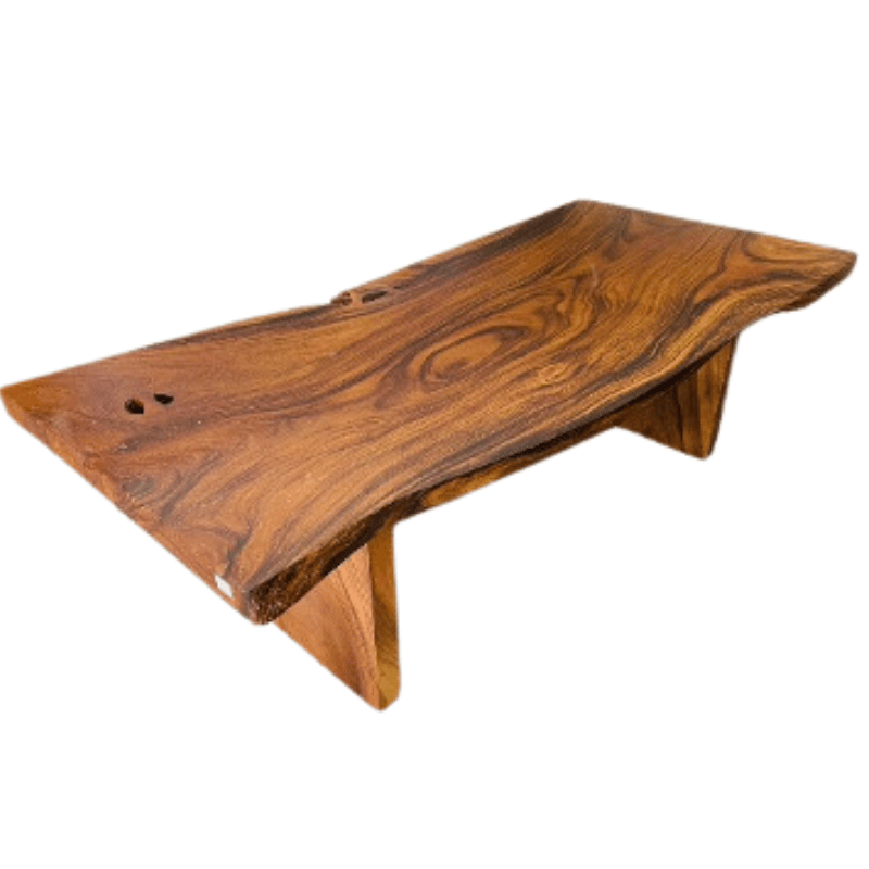 Dinning Table Armonious "Unique Piece"