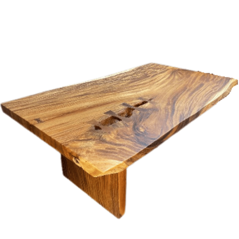 Dinning Table Florencia "Unique Piece"