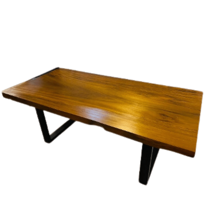 Dinning Table Silvia "Unique Piece"