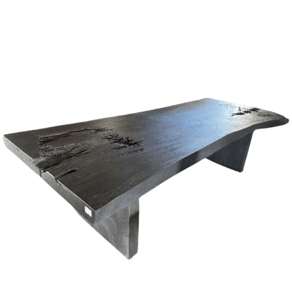 Dinning Table Darknight "Unique Piece" - Image 2