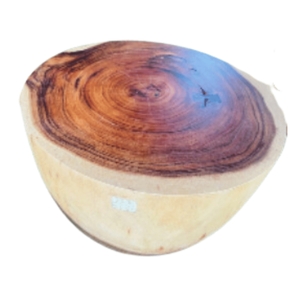 Coffee Table Bowled - Image 2