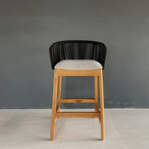 Stool Bar Bobel