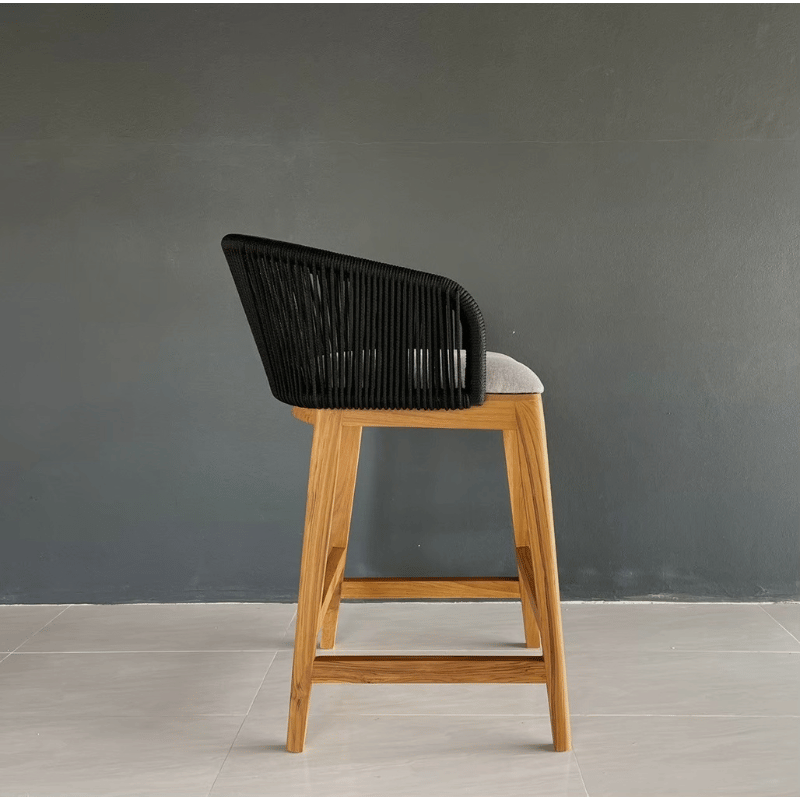 Stool Bar Bobel