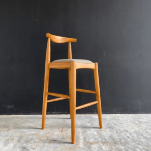 Stool Bar Epura