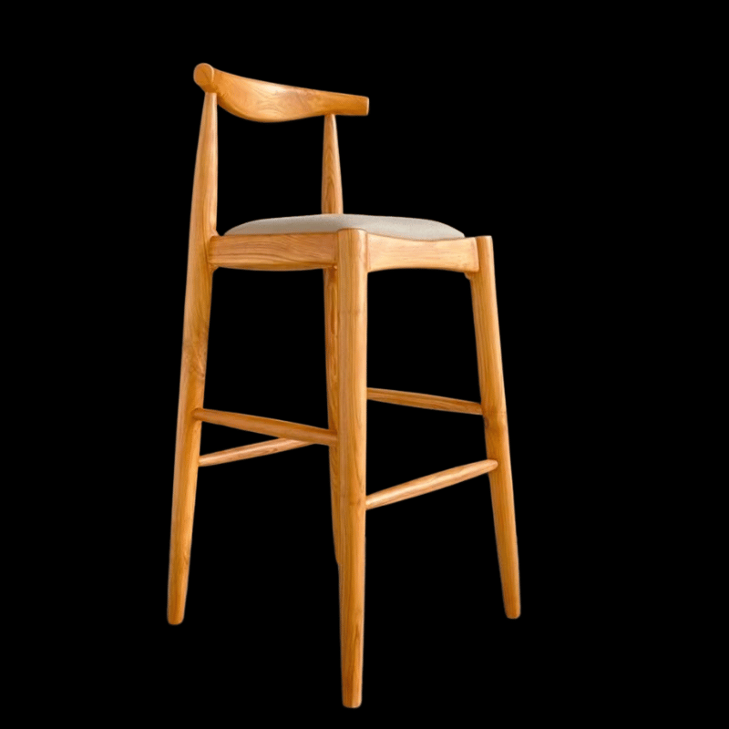Stool Bar Epura