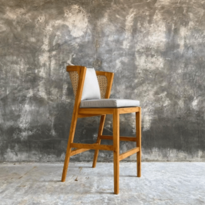 Stool Bar Borbel