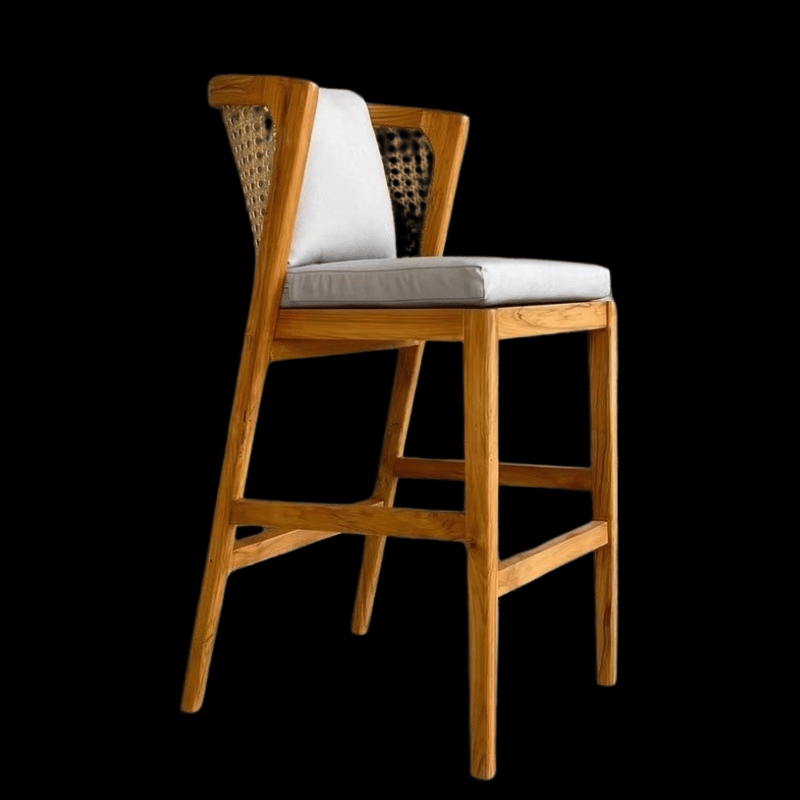 Stool Bar Borbel