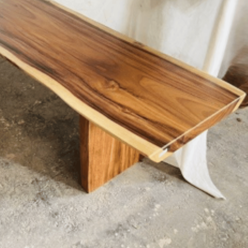 Dinning Table Liberta "Unique Piece"