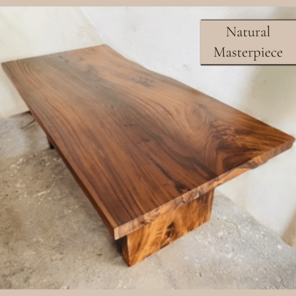 Dinning Table Lovela