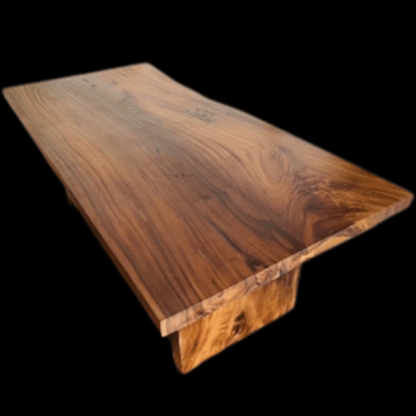 Dinning Table Lovela - Image 3