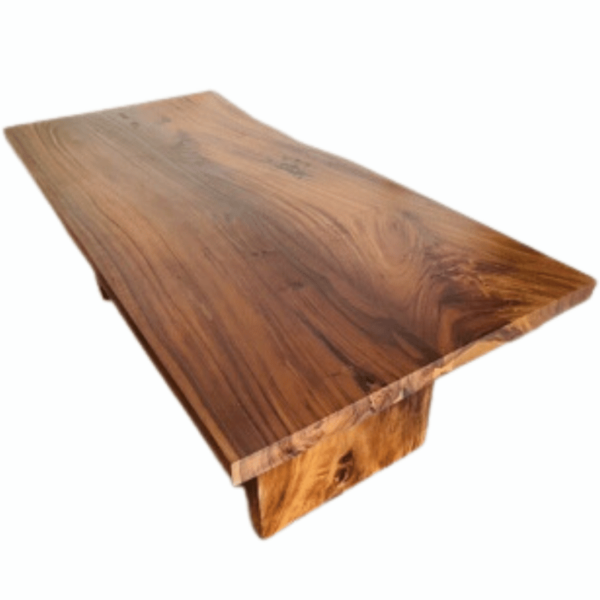 Dinning Table Lovela - Image 4