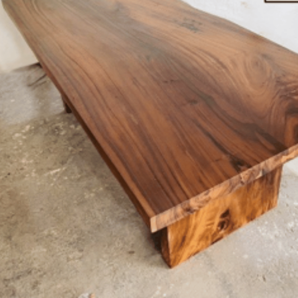 Dinning Table Lovela - Image 2