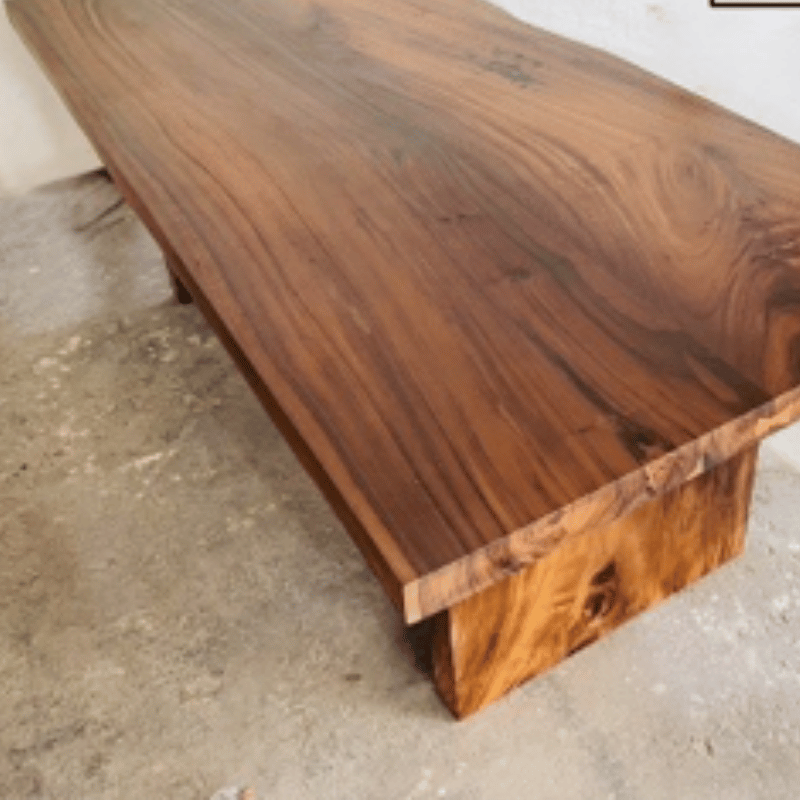 Dinning Table Lovela