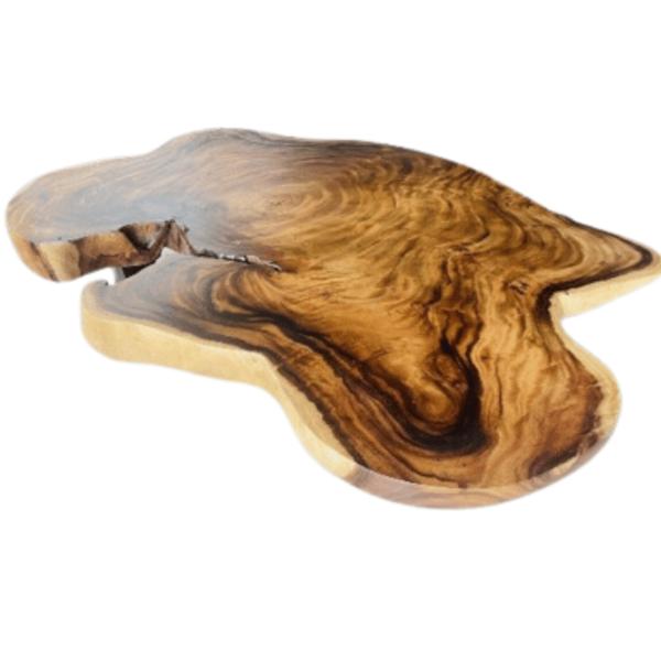 Coffee Table Splendia "Unique Piece" - Image 4