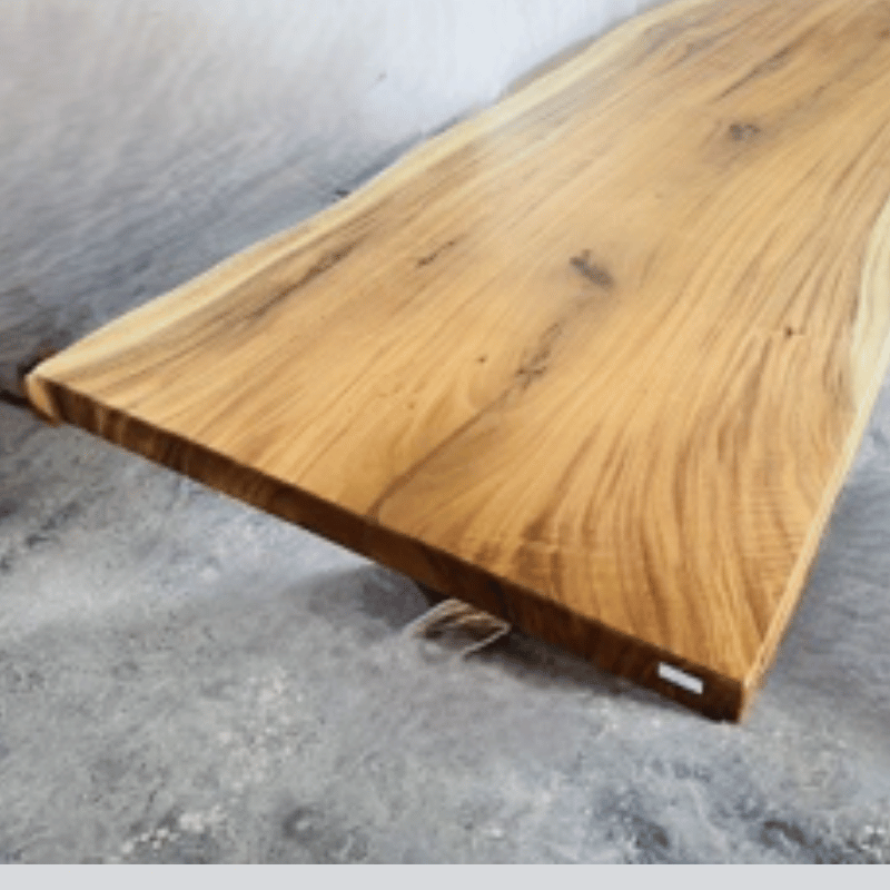 Dinning Table Bloza "Unique Piece"