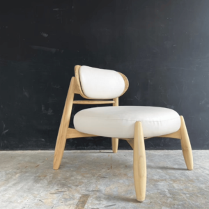 Chair Balboa
