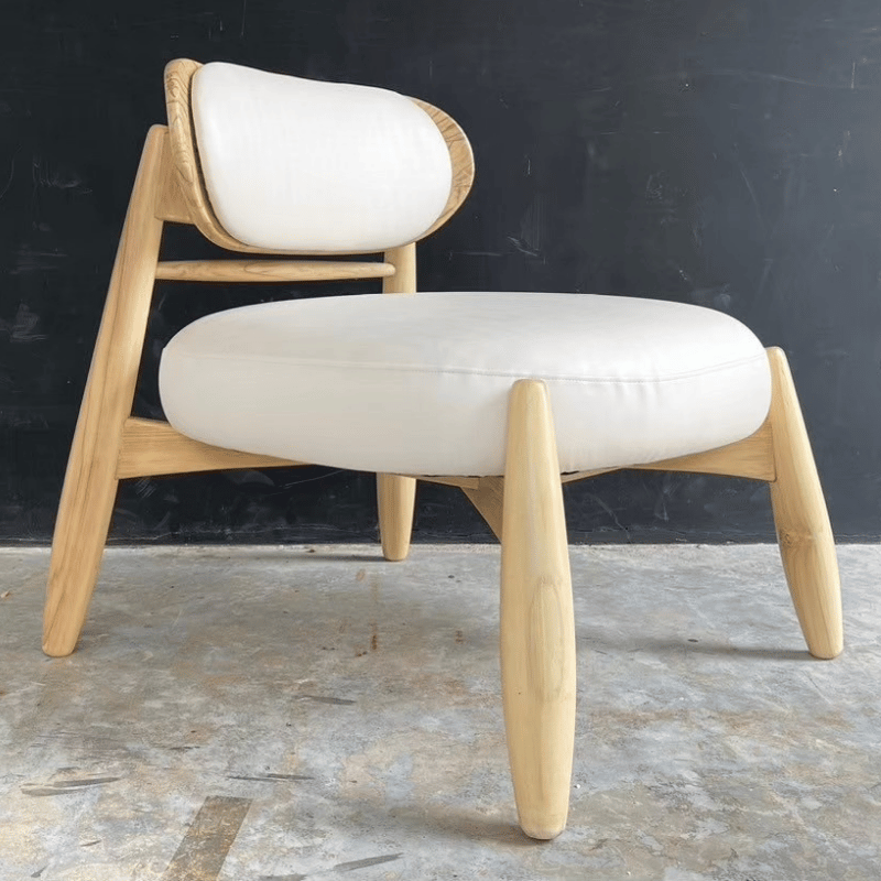 Chair Balboa