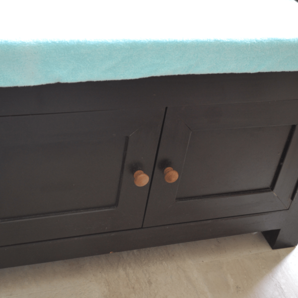 Massage Table Taken - Image 3