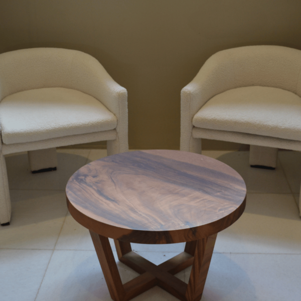 Coffee Table Losia