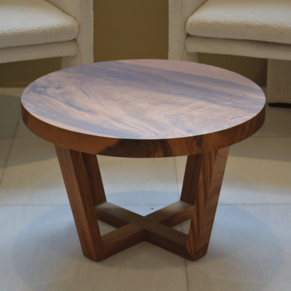 Coffee Table Losia - Image 2