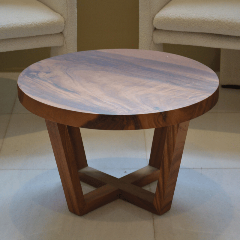 Coffee Table Losia