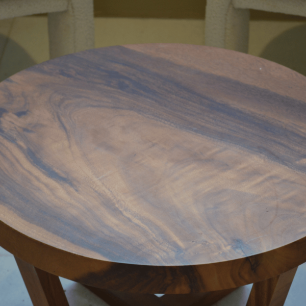 Coffee Table Losia - Image 3