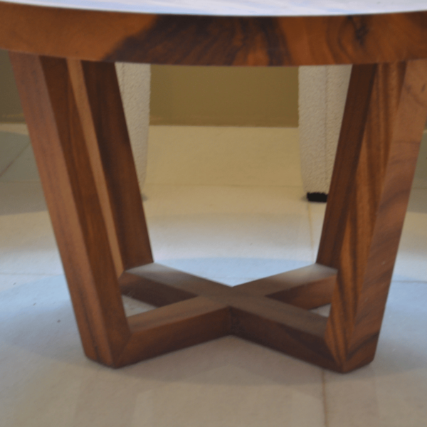 Coffee Table Losia - Image 4