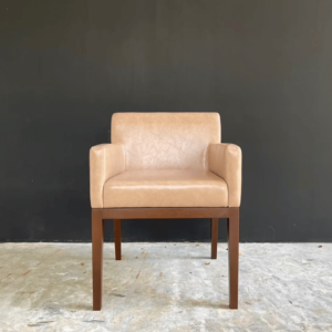 Armchair Blousa