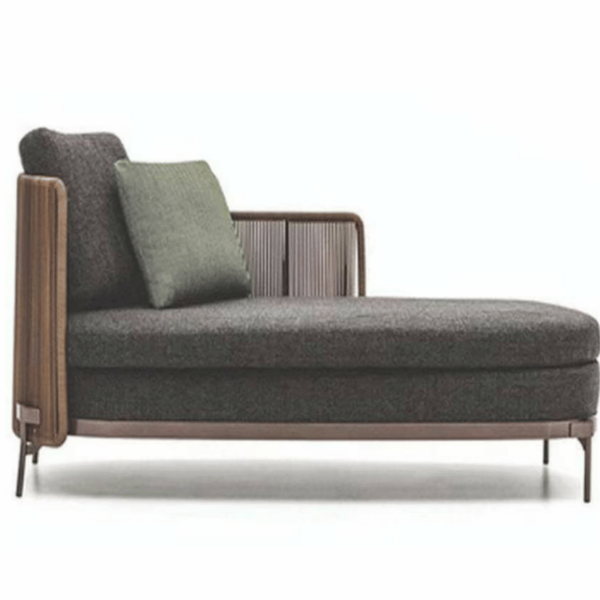 Sofa Ceasar - Image 2