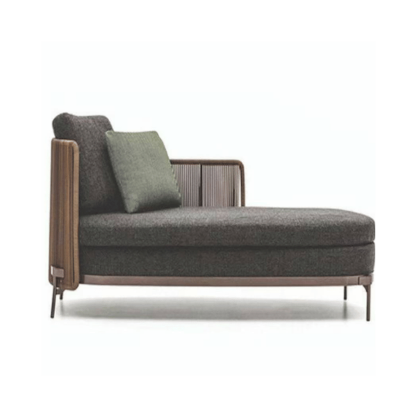 Sofa Ceasar