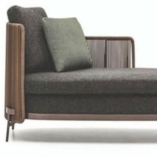 Sofa Ceasar - Image 3