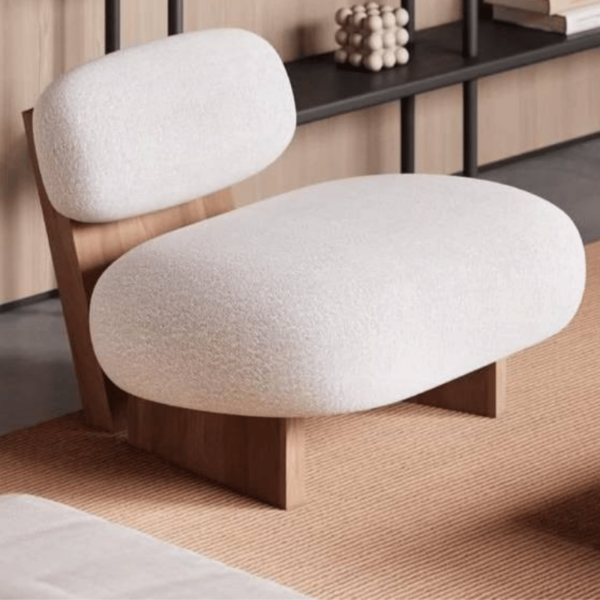 Chair Elabo - Image 2