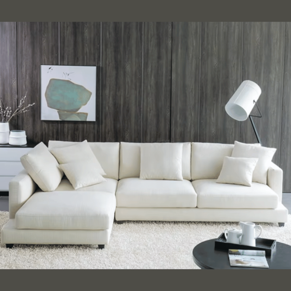Sofa Burbury lounge