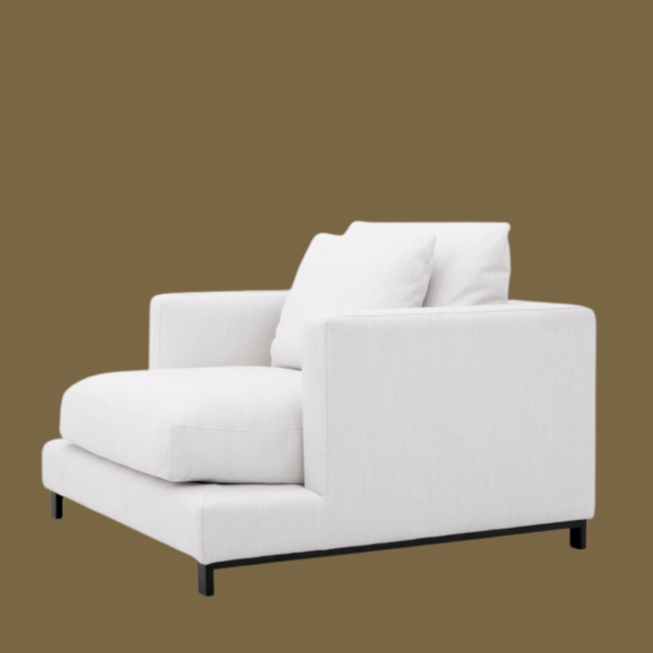 Armchair Burbury - Image 3