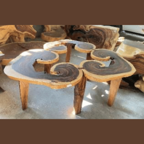 Dinning table Sefila