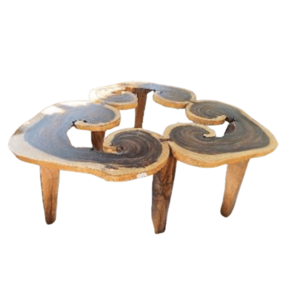 Dinning table Sefila - Image 2