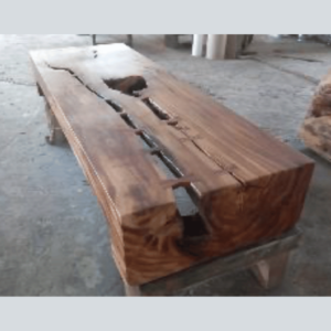Low coffee  Table Glady